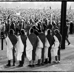 DSC2472 : Letna, Listopad 1989