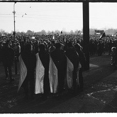 DSC2473 : Letna, Listopad 1989