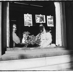 DSC2477 : Listopad 1989, Narodni