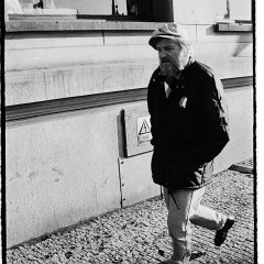 DSC2479 : Listopad 1989, Narodni