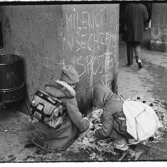 DSC2485 : Listopad 1989, Narodni