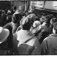 DSC2488 : Listopad 1989, Narodni