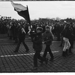 DSC2490 : Letna, Listopad 1989