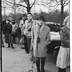 DSC2491 : Letna, Listopad 1989