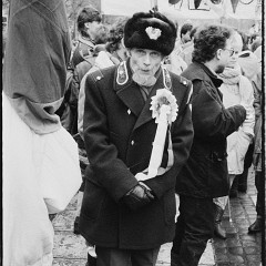 DSC2503 : Listopad 1989, Vaclavak