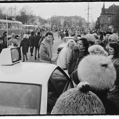 DSC2513 : Letna, Listopad 1989