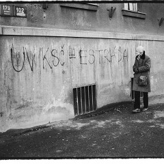 DSC2516 : Letna, Listopad 1989