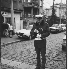 DSC2518 : Letna, Listopad 1989