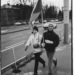 DSC2520 : Letna, Listopad 1989