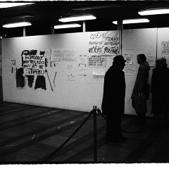 DSC2521 : Letna, Listopad 1989