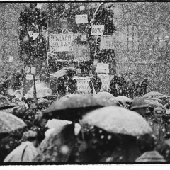 DSC2534 : Listopad 1989, Vaclavak