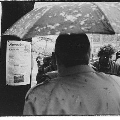 DSC2535 : Listopad 1989, Vaclavak