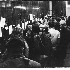 DSC2541 : Listopad 1989, Vaclavak