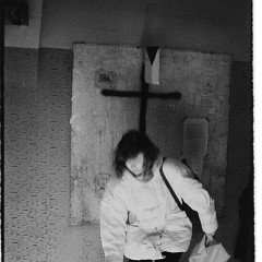 DSC2545 : Listopad 1989, Narodni