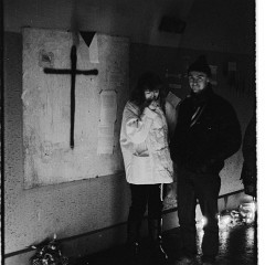 DSC2546 : Listopad 1989, Narodni