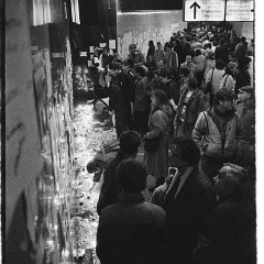 DSC2554 : Listopad 1989, Vaclavak