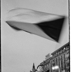 DSC2565 : Listopad 1989, Vaclavak