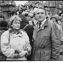 DSC2574 : Listopad 1989, Vaclavak