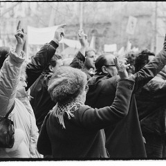 DSC2591 : Listopad 1989, Vaclavak