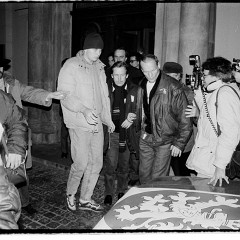 DSC2644 : Listopad 1989, vlada