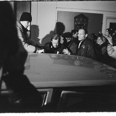 DSC2645 : Listopad 1989, vlada