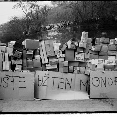 DSC2651 : Listopad 1989, vlada