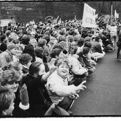 DSC2654 : Listopad 1989, vlada