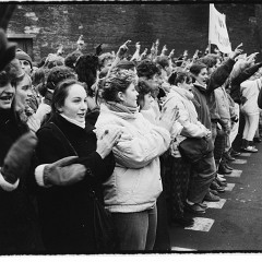 DSC2657 : Listopad 1989, vlada