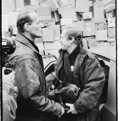 DSC2661 : Listopad 1989, vlada