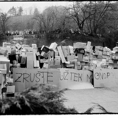 DSC2662 : Listopad 1989, vlada