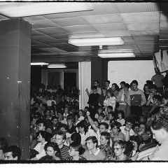 DSC2687 : Koleje, Listopad 1989