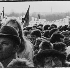 DSC2700 : Letna, Listopad 1989