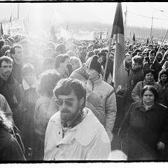 DSC2702 : Letna, Listopad 1989