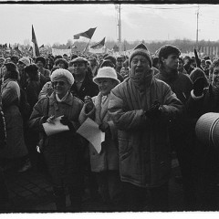 DSC2704 : Letna, Listopad 1989