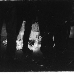 DSC2705 : Listopad 1989