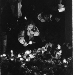 DSC2714 : Listopad 1989