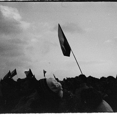 DSC2718 : Letna, Listopad 1989