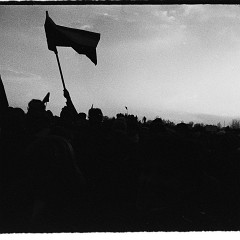 DSC2725 : Letna, Listopad 1989