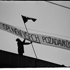 DSC2726 : Letna, Listopad 1989