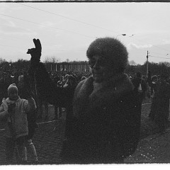 DSC2733 : Letna, Listopad 1989