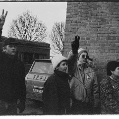 DSC2734 : Letna, Listopad 1989