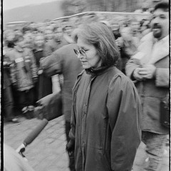 DSC2763  23.11.1989 Kodak Radim : Hrad, Listopad 1989