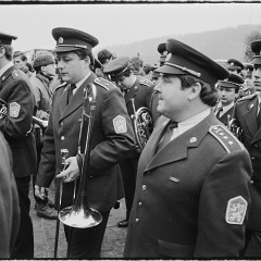 DSC2764  23.11.1989 Kodak Radim : Hrad, Listopad 1989