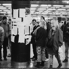 DSC2777 : Listopad 1989, Vaclavak