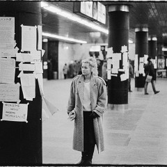 DSC2778 : Listopad 1989, Vaclavak