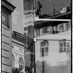 DSC2810  Peta, Radim, Nesahat : Listopad 1989, Narodni