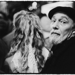 DSC2815 : Listopad 1989, Vaclavak