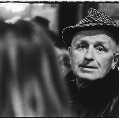 DSC2817 : Listopad 1989, Vaclavak