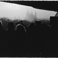 DSC2843 : Letna, Listopad 1989