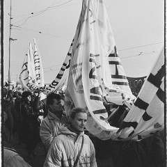 DSC2845 : Letna, Listopad 1989